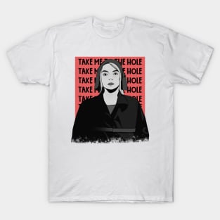 Killing Eve T-Shirt